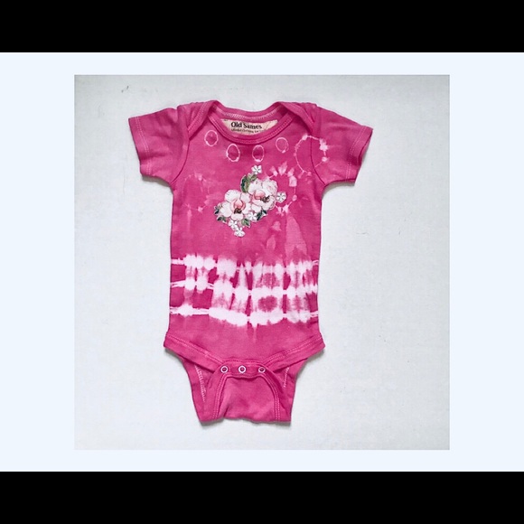 Meet your Posher, Betty ann - Picture 3 of 5